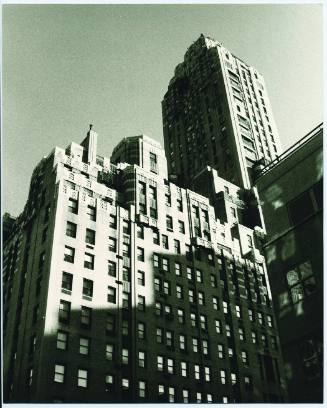 Buildings