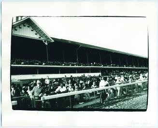 Kentucky Derby