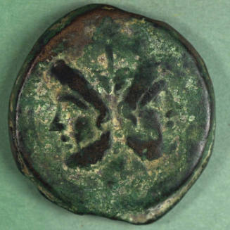 as, Roman Republic