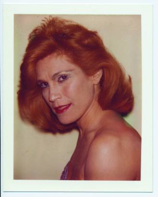 Joan Robbins