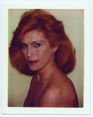 Joan Robbins