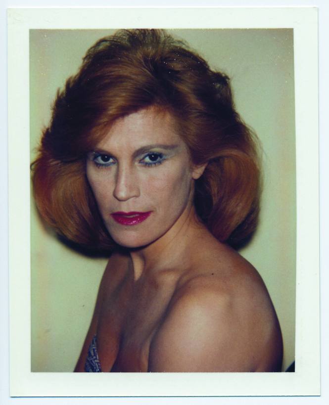 Joan Robbins