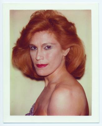 Joan Robbins