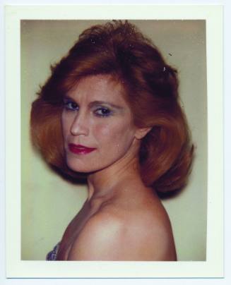 Joan Robbins
