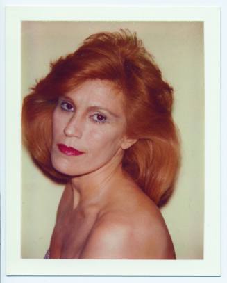 Joan Robbins