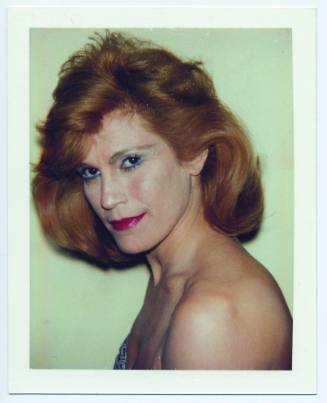 Joan Robbins