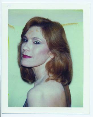 Joan Robbins