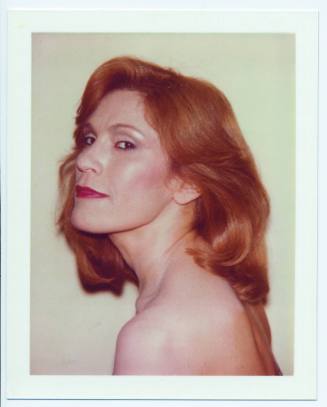 Joan Robbins