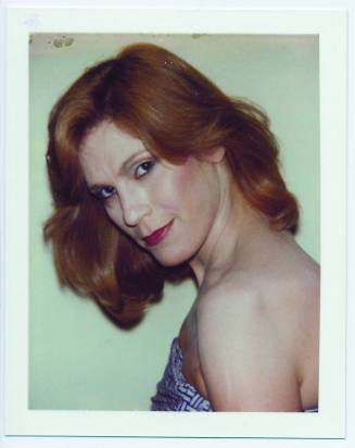 Joan Robbins