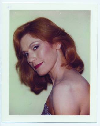 Joan Robbins