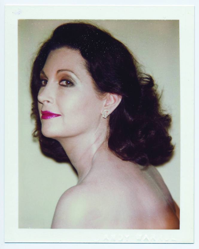Linda Gallant