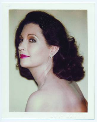 Linda Gallant