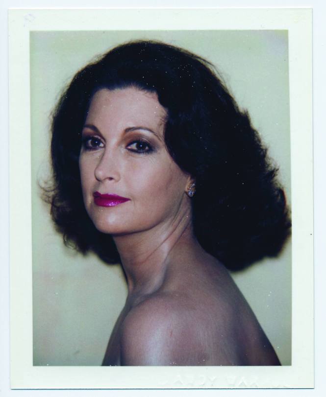 Linda Gallant