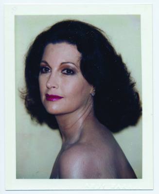 Linda Gallant