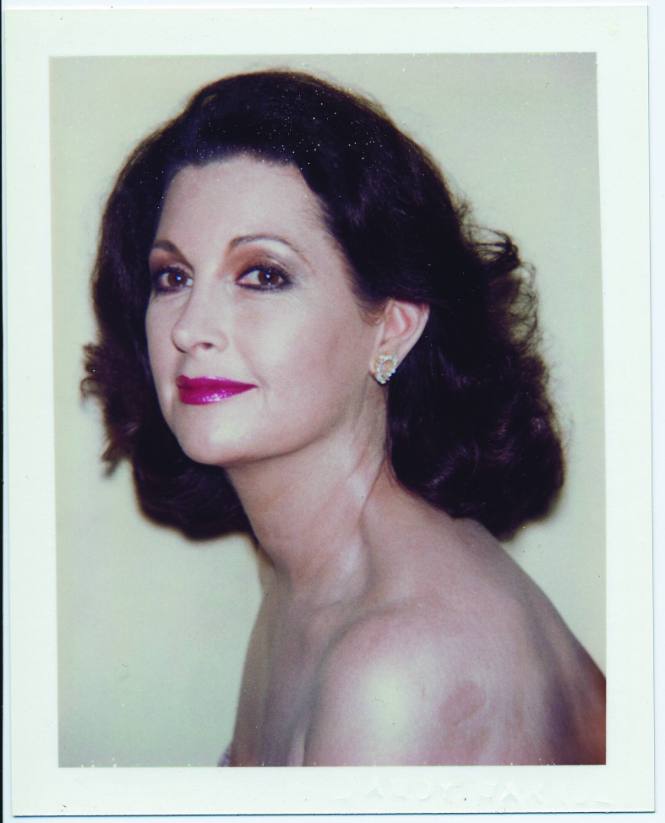 Linda Gallant