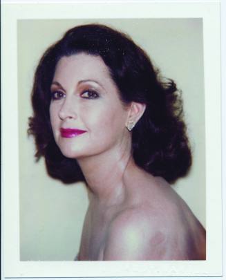 Linda Gallant