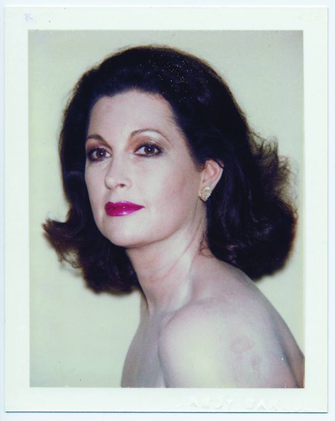Linda Gallant