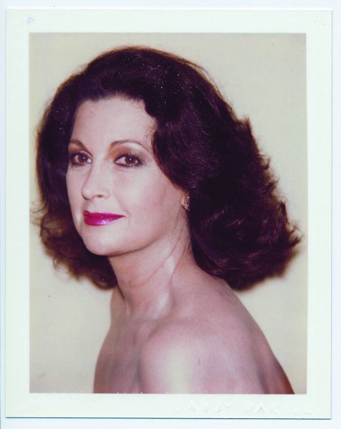 Linda Gallant