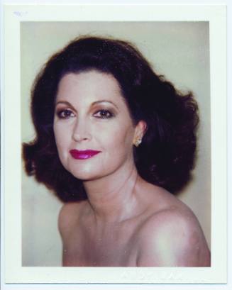Linda Gallant
