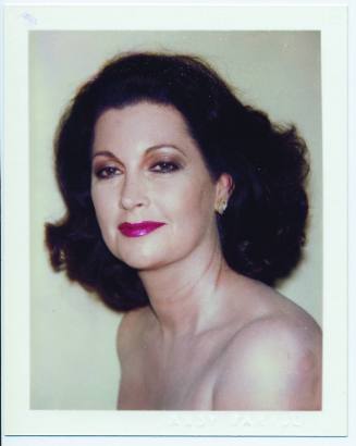 Linda Gallant