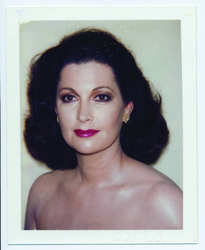 Linda Gallant