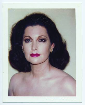 Linda Gallant