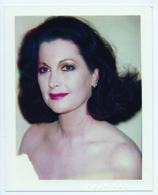 Linda Gallant