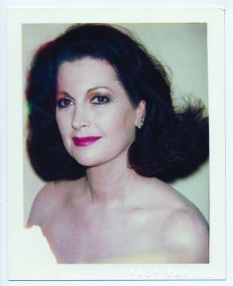 Linda Gallant