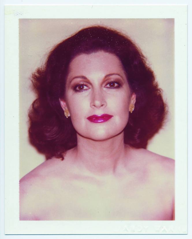 Linda Gallant