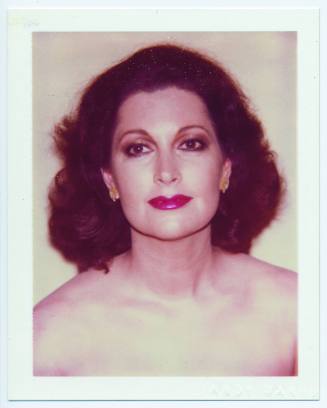 Linda Gallant