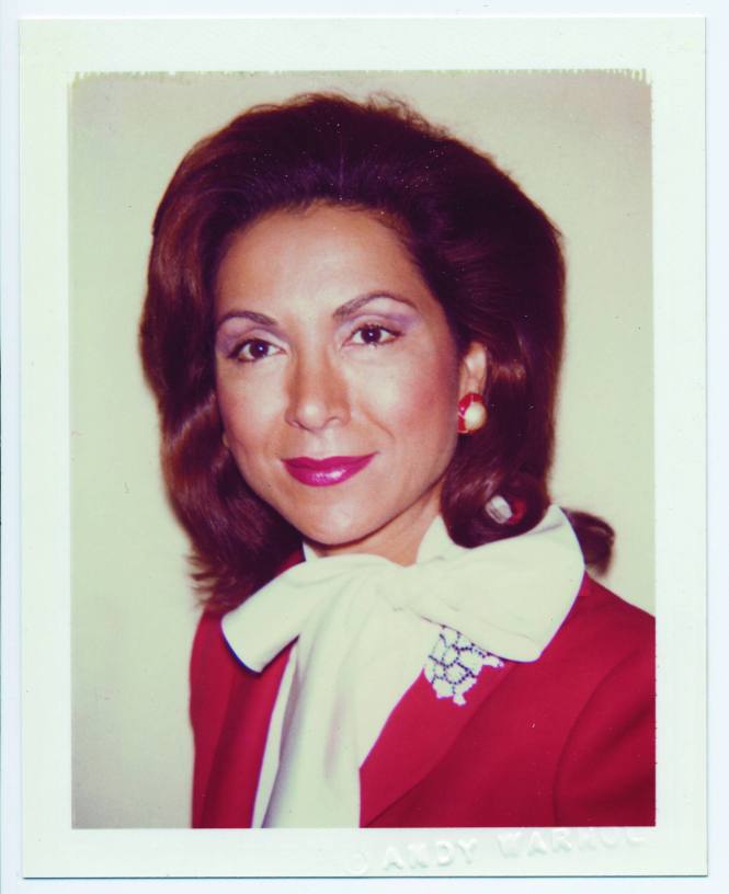 Unidentified Woman (Turtle Pin)