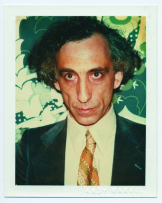 Stuart Pivar