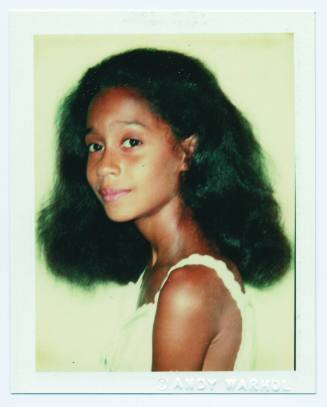 Tracee Ross
