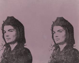 Jackie II, Trial Proof