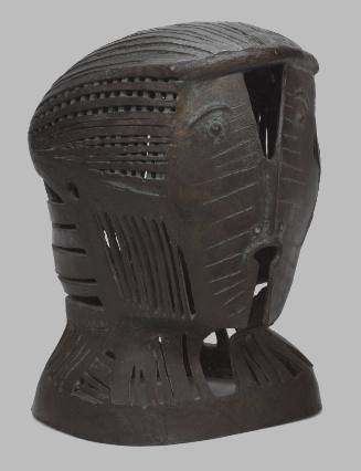 Head