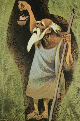 Diogenes