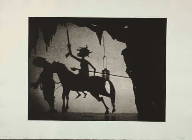Kara Walker