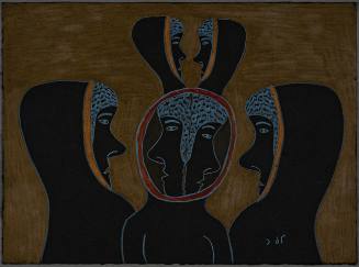 Heads