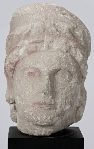 Kore (maiden)