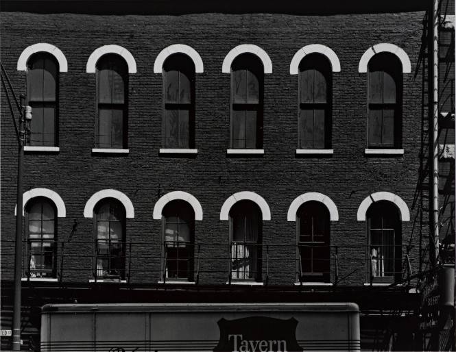 Chicago 7