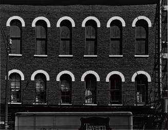 Chicago 7