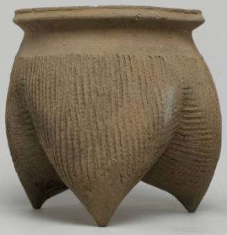 Li vessel