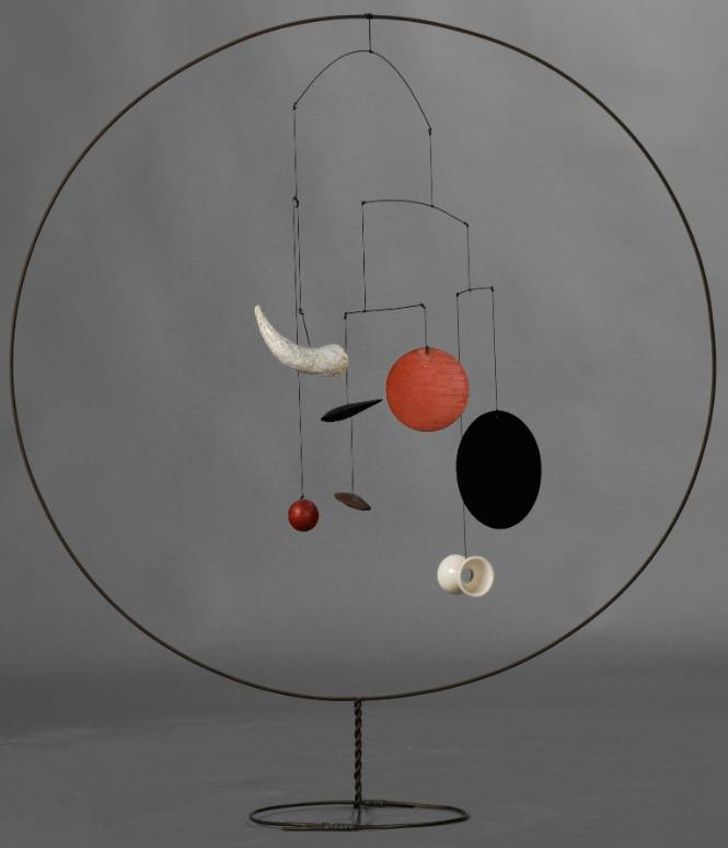 Mobile