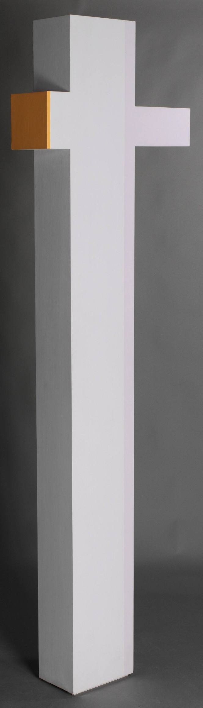 Anne Truitt