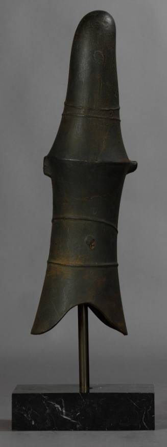 Bell Image