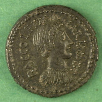 as, Roman Republic, 150 BCE