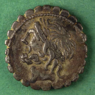 pentonkion, Roman Republic, 106 BCE