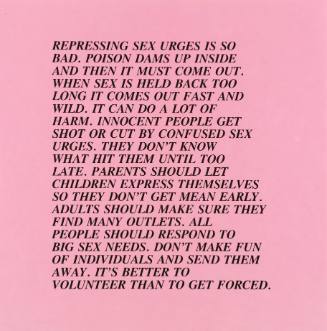 (Untitled)