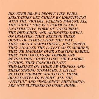 (Untitled)