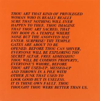 (Untitled)